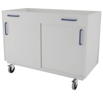 Товар pro-solution