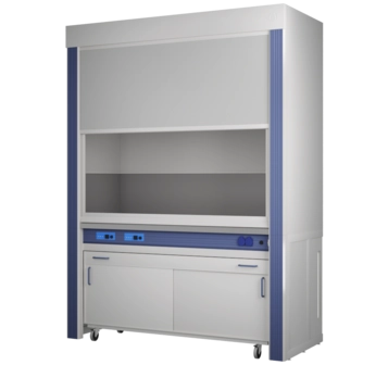 Товар pro-solution