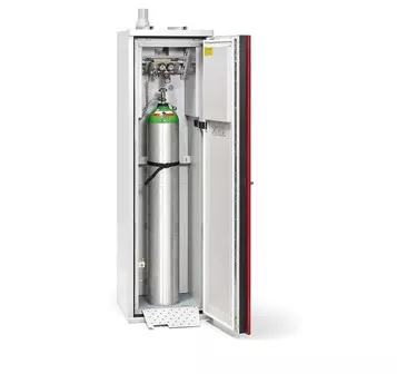 Товар pro-solution