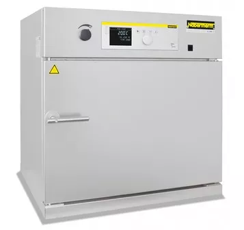 Шкаф сушильный TR 30 -1050