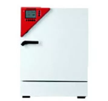 CO2-инкубатор Binder CB 210