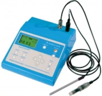 Товар pro-solution