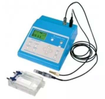 Товар pro-solution