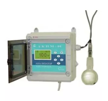 Товар pro-solution