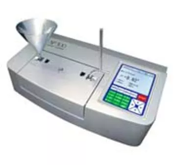 Оптические приборы