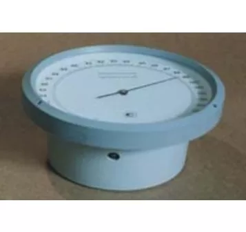 Товар pro-solution