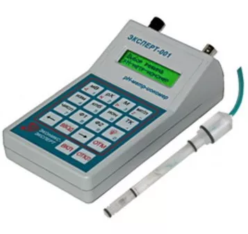 Товар pro-solution