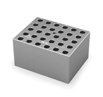 Товар pro-solution