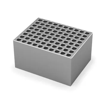 Товар pro-solution