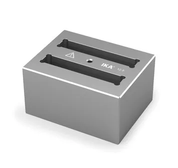 Товар pro-solution