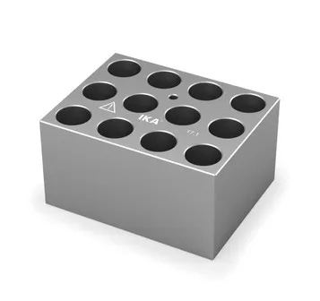 Товар pro-solution