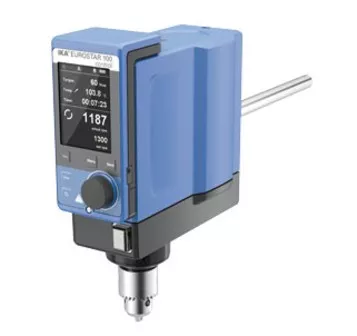 Товар pro-solution