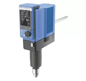 Товар pro-solution