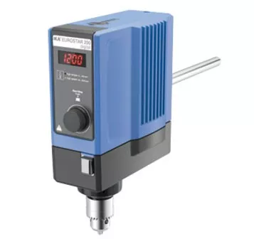 Товар pro-solution