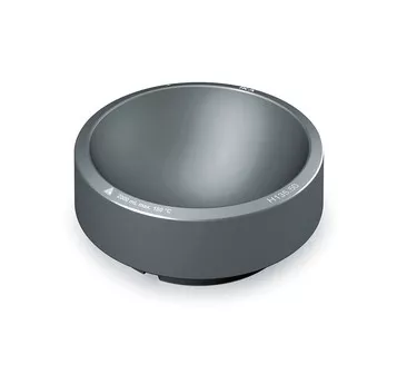Товар pro-solution