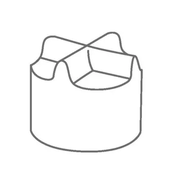 Товар pro-solution