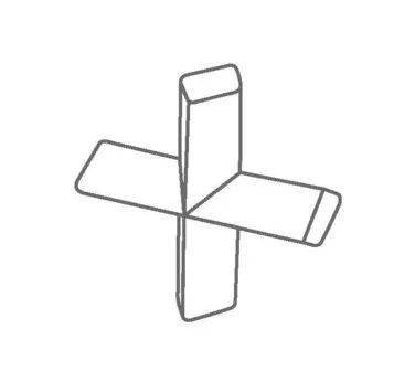 Товар pro-solution