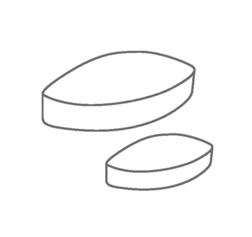 Товар pro-solution
