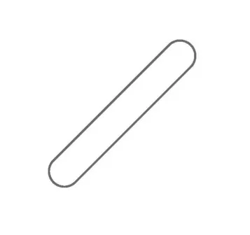 Товар pro-solution