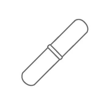 Товар pro-solution