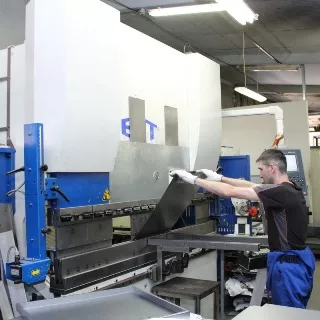 РАЗРАБОТКА