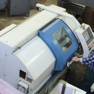 НАДЕЖНОСТЬ