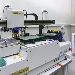 ОПТИМИЗАЦИЯ