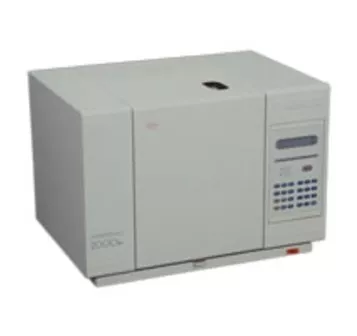 Товар pro-solution