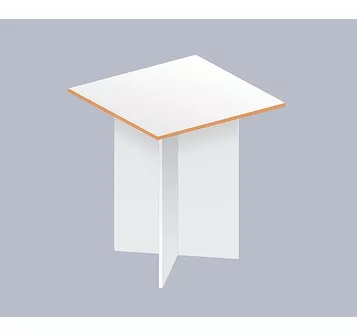 Товар pro-solution