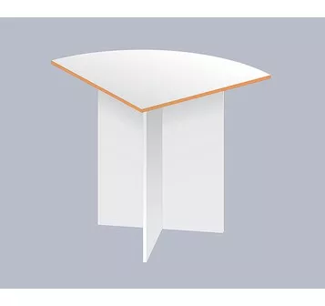 Товар pro-solution