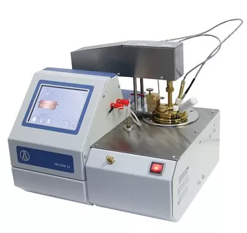 Товар pro-solution