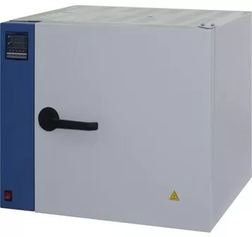 Шкаф сушильный LF-60/350-VG1