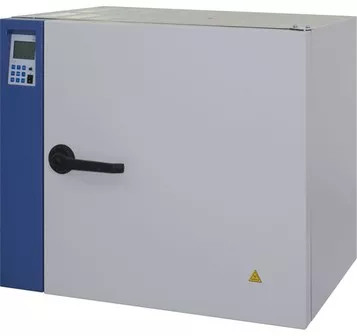 Шкаф сушильный LF-60/350-VS2