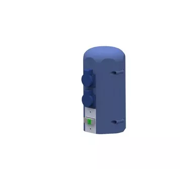 Товар pro-solution