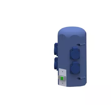 Товар pro-solution