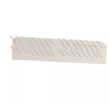 Товар pro-solution