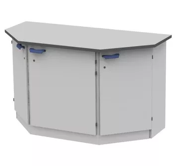 Товар pro-solution