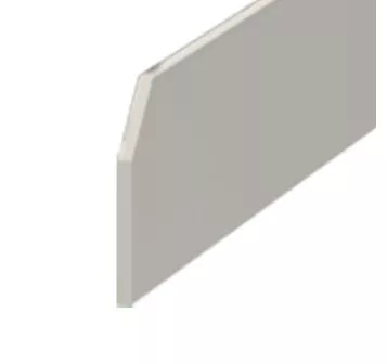Товар pro-solution
