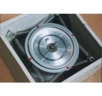 Товар pro-solution