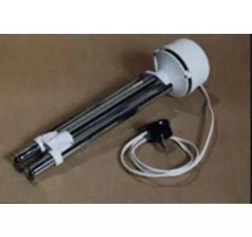 Товар pro-solution