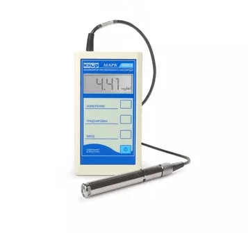 Товар pro-solution