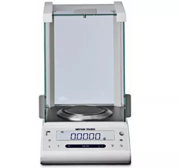 Товар pro-solution