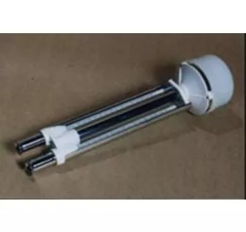 Метеорологические приборы