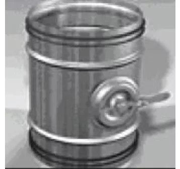 Товар pro-solution