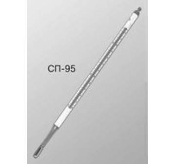 СП-95