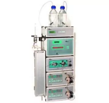 Товар pro-solution