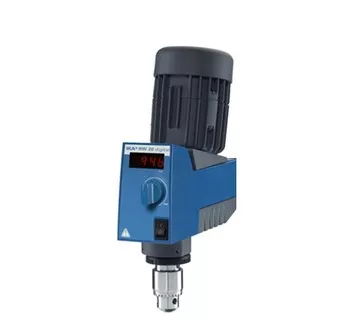 Товар pro-solution