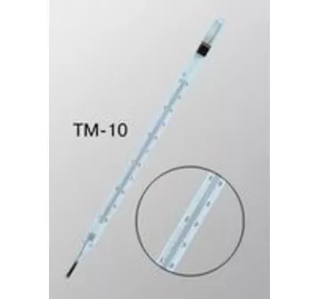 Товар pro-solution