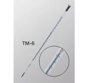Товар pro-solution