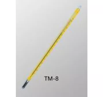 Товар pro-solution